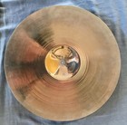 Sabian 17  Aa Medium Crash Cymbal