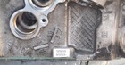2012 Bmw E92 F30 3 0l N55 Engine Cylinder Head Valve Oem 2012 F10 335i 535i 135i
