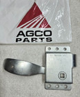 Genuine White-oliver 1755 1855 1955 2255 2-150 2-85 Inside Door Latch 30-3091961
