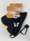 Rubies Pet Shop Boutique Dog Costume Pirate Hat Size M l New