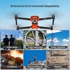 Autel Robotics Evo Ii Enterprise V3 Bundle
