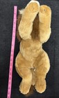 Animal Alley Lion 18    Long Plush Stuffed Animal Toys R Us Realistic