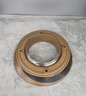 Smith 1015ek Quick Adjustable Drain Top Assembly Cast Iron Commercial