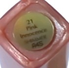 Estee Lauder Set 4   Lipgloss  Eye Pencil  Mascara  Nail Color  a2 