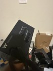 Thermaltake Smart Bm3 650w 80 Plus Bronze Atx Semi-modular Power Supply