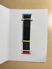 Apple Watch Sport Loop 38mm 40mm 41mm Employee Close Your Rings Challenge 2019