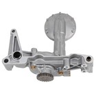 Genuine Oem Oil Pump 15100-prb-a01 For Honda Type R Acura Rsx Type S K20a K20a2
