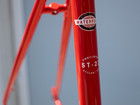 Waterford St-22  best  55cm St 55cm Tt Fits 35c Tires Original Paint Vg-exc Con