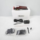 New Wahl Professional 8148 5-star Series Cordless Magic Clip Cord   Clipper