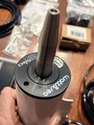 Watt sea Cruising 600 Hydrogenerator 970mm Long Factory Serviced  Bluetooth