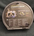 Liquid Image Underwater Digital Camera Mask