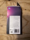 New Philips Hue 75w Smart Led Bulb E26 1100 Lumens  563254  White   Color