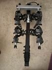 Thule 9036xtb T2 Pro Xt 2 Bike Add-on - Black