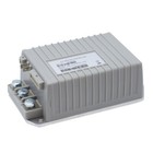 48v 250a 1515-5201 Motor Controller Fit Curtis Club Car Ds   Precedent Golf Cart