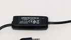 Plantronics Apv-63  Electronic Hook Switch For Avaya Phones   Plantronic
