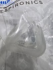 Lot Of 2 Philips Respironics Wisp Nasal Cushion S m 1094087 Replacement