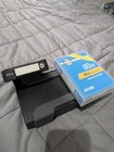 Dell Powervault Rd1000 External Disk Drive Bundle  80gb   320gb Cartridges 