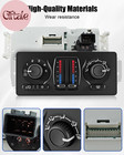 599-210xd Climate Control Module Fit For Chevy Silverado Trailblazer Avalanche T
