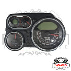 Instrument Cluster Fits Royal Enfield Himalayan 2021 Ram00419 b