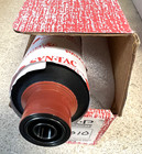 37010 Upper Ink Form Roller For Ab Dick Printing Press  New  In Box  07567