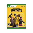 Fortnite Anime Legends Game Add-on - Xbox Series X   One - New Sealed Free Ship