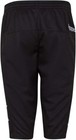 Kappa Kids Bardino Shorts Sports Trousers Short Courses  Black  6 Years