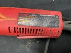 Milwaukee Tool 5194 4 5-amp Die Grinder