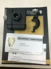 Goldstrike 58311 Smartphone Holder With Black Left Side Mount Gl1800 Dct Models