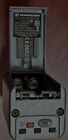 Sennheiser Skp100 G3 Wireless Mic Plug-on Eng Transmitter A  516-558 Mhz Ew100p
