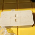Vintage Sewing Machine Attachments Accessories Acordon Bleu Knb Bobbin Zig Zag