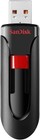 Sandisk Cruzer Glide 256gb 512gb 1tb 2tb Usb 3 0 Flash Drive