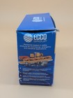 Ecco 9011a Hide-a-led Concealed Screw-on Warning Light 12vdc Amber - New Nib Nos