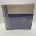 Beth Moore Summer Session 11 Cd Set Living Proof Ministries Bible Study