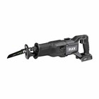 Flex Fxm402-2b 24v Brushless 4 Tool Combo Kit