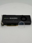 Nvidia Quadro K5000 4gb Gddr5 Pcie 2 0 X16 Graphics Card Quadro K500 0rcfkt