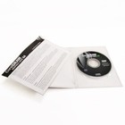 Coreldraw Graphics Suite X4  smal Business Edition    3x License