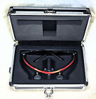 Designs For Vision 2 5x Usa Surgical Telescopes Loupes 18  Depth Of Field Dental