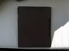 Gorgeous 1930s Scrapbook Of Pictures And Poems Neatly Arranged With Add-ins