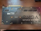 Evga 08g-p4-6686-kr Geforce Gtx 1080 Ftw2 Gaming Video Card