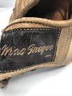 Vintage Macgregor 880 Baseball Glove Personal Model The Hawk Rht
