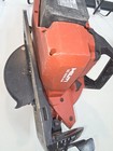 Hilti Sc 30wl-22 Circular Saw W Battery And Charger