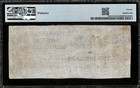 1850   s Charleston Bank Of South Carolina  10 Spurious Obsolete Banknote Pmg Vf20