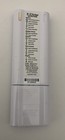 Iclicker 2 Student Classroom Response System Remote Control