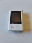 Spacelabs Ontrak Ambulatory Blood Pressure Monitor Not Tested