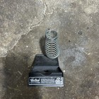 Weller Soldering Tool Stand