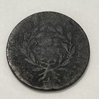 1794 Liberty Cap Flowing Hair Large Cent