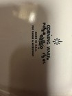 The Corningware Blue Cornflower Casserole Dishes   Set Of 7 Dishes