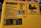 Drill Dewalt Max Lithium-ion Compact Drill driver Kit With 2 Batteries