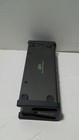 Iogear 2 Port Dvi Usb Kvmp Switch Kvm Gcs1762  no Cables 