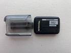 Motorola Advisor Pro Alphanumeric Pager With Belt Clip